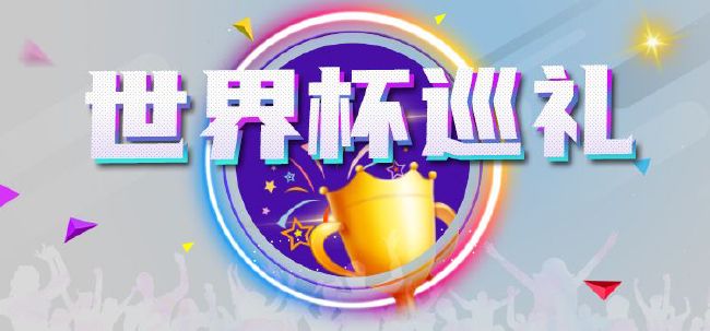 玛克辛免费高清原声电影在线观看